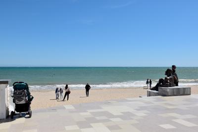 Прикрепленное изображение: 151.JPG